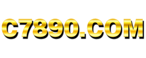 C7890 APK Slot Coconut Montessori School
